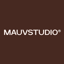 Mauv Studio Coupons and Promo Code
